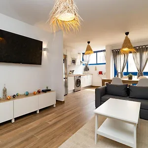 https://ortega-home.in-canary-islands.com