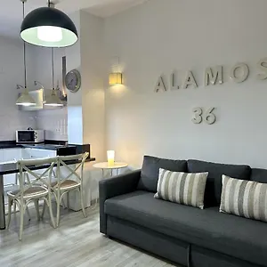 https://alamos-suite.hotelsinnerja.org