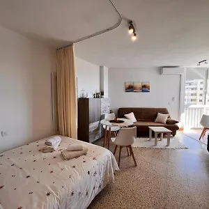 https://estudio-el-faro.1costadelsol.com