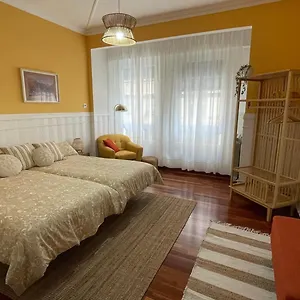 https://apt-pleno-centro-de.sansebastianhotels.net