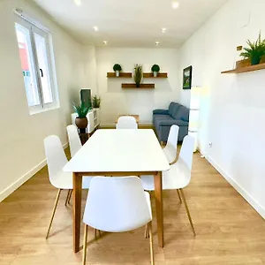 https://apt-bcool.sansebastianhotels.net